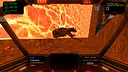 Inferno Arena Screenshot 0