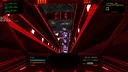 Inferno Arena Screenshot 1