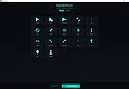 Mousify Screenshot 1