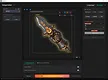 Mousify Screenshot 0