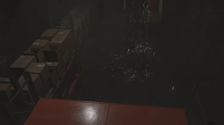 Grinville Screenshot 1
