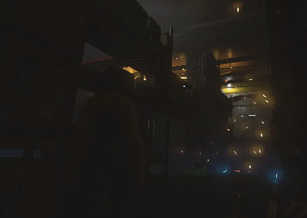 Grinville Screenshot 0