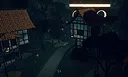 Grinville Screenshot 3