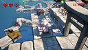 Project Dejavu Demo Screenshot 3