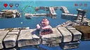 Project Dejavu Demo Screenshot 4