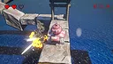 Project Dejavu Demo Screenshot 2
