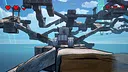 Project Dejavu Demo Screenshot 1