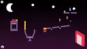 Zup! 5 - DLC Screenshot 3