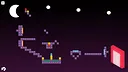 Zup! 5 - DLC Screenshot 1