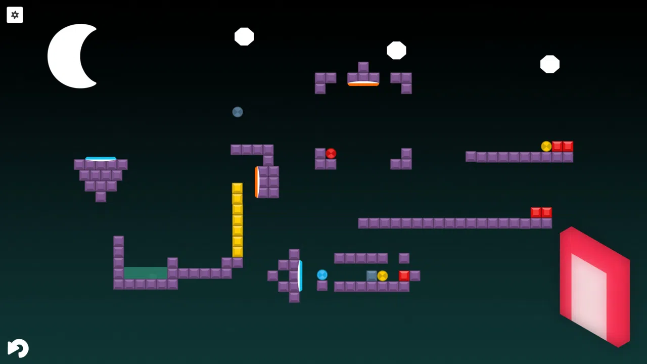 Zup! 5 - DLC Screenshot 2