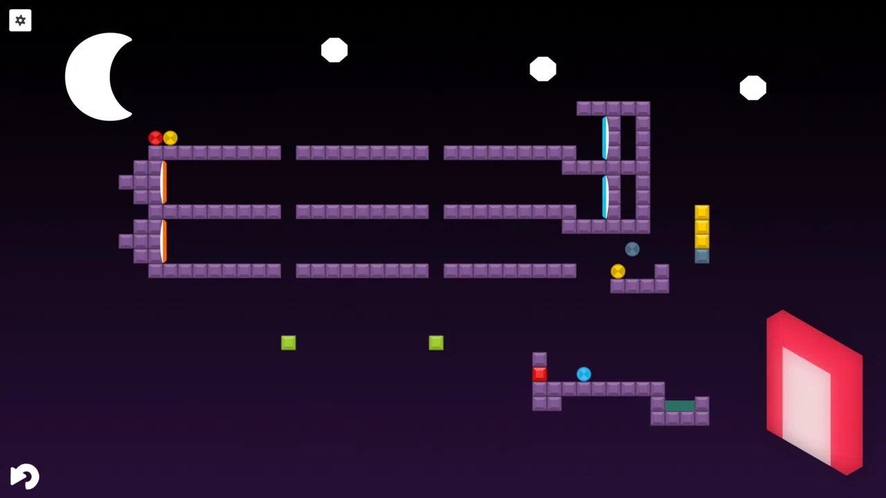 Zup! 5 - DLC Screenshot 0