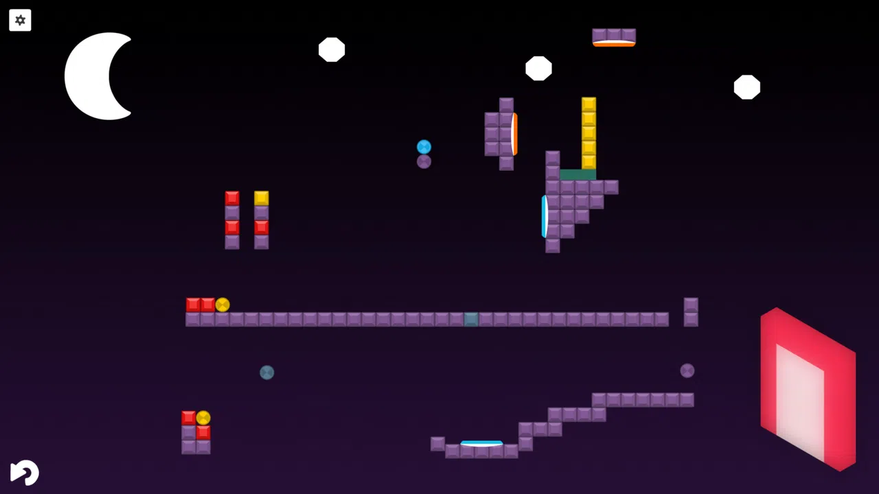 Zup! 5 - DLC Screenshot 4