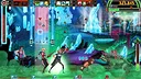 The Metronomicon - The End Records Challenge Pack Screenshot 2