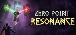 Zero Point Resonance Playtest