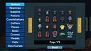 Gambition Screenshot 3