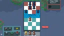 Gambition Screenshot 0