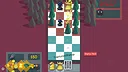 Gambition Screenshot 9