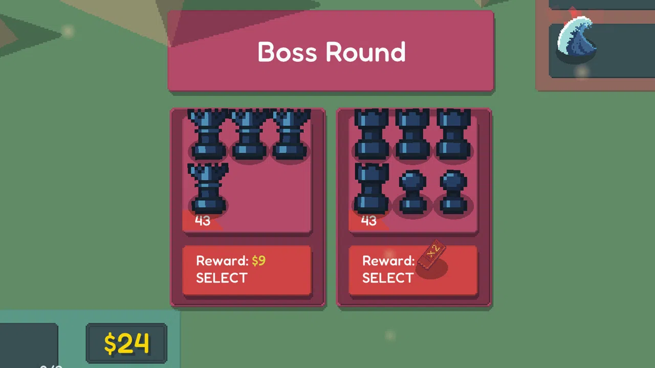 Gambition Screenshot 7