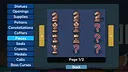 Gambition Screenshot 6