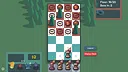 Gambition Screenshot 4