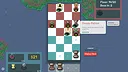 Gambition Screenshot 5