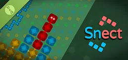 Snect Demo