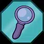 Merger Master icon