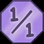 Bare Minimum icon