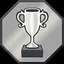 Corpo icon