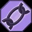 Flow State icon