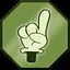 Quiet Quitting icon