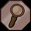 Desk Jockey icon
