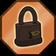 Patron icon