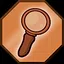 Synergizer icon