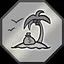 See You on the Beach icon
