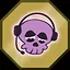 Call Center icon