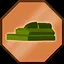 Shopaholic icon