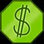 Prize Pig icon