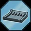 StickeeBomb icon