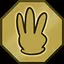 Employee of the Month icon