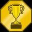 Challenger icon