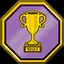 Wagee icon