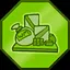 Loading Dock icon