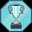 Thin Ice icon