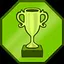 Time is Money icon