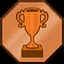 Scholar icon