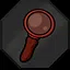 Boss Wrangler icon