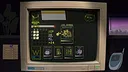 WAGEE Screenshot 8