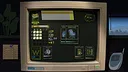 WAGEE Screenshot 1