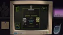 WAGEE Screenshot 5
